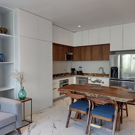 Avida Residences ปูแอร์โตบาญาร์ตา ห้อง รูปภาพ