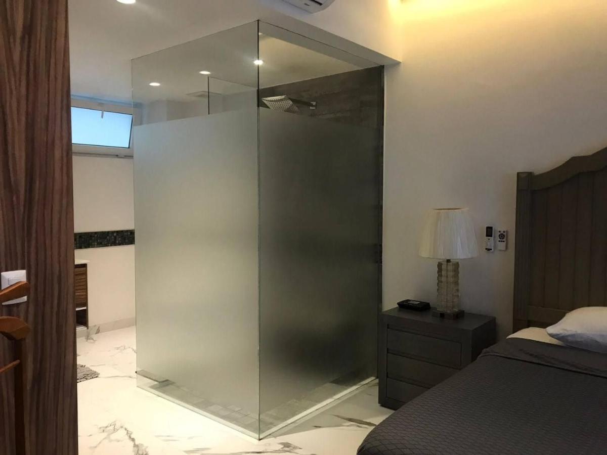Avida Residences ปูแอร์โตบาญาร์ตา ภายนอก รูปภาพ