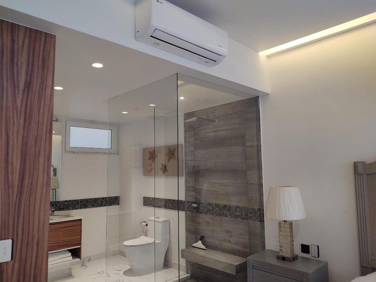 Avida Residences ปูแอร์โตบาญาร์ตา ภายนอก รูปภาพ