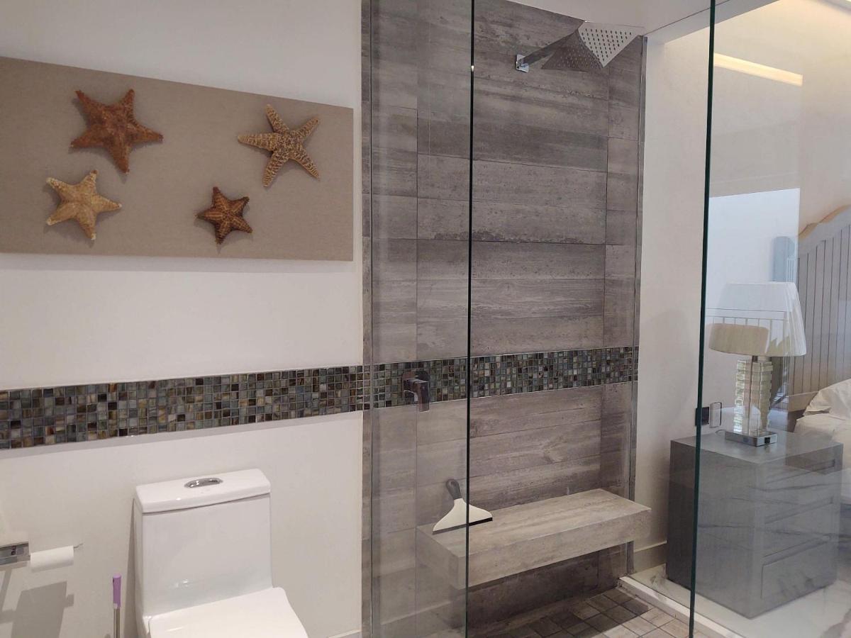 Avida Residences ปูแอร์โตบาญาร์ตา ภายนอก รูปภาพ