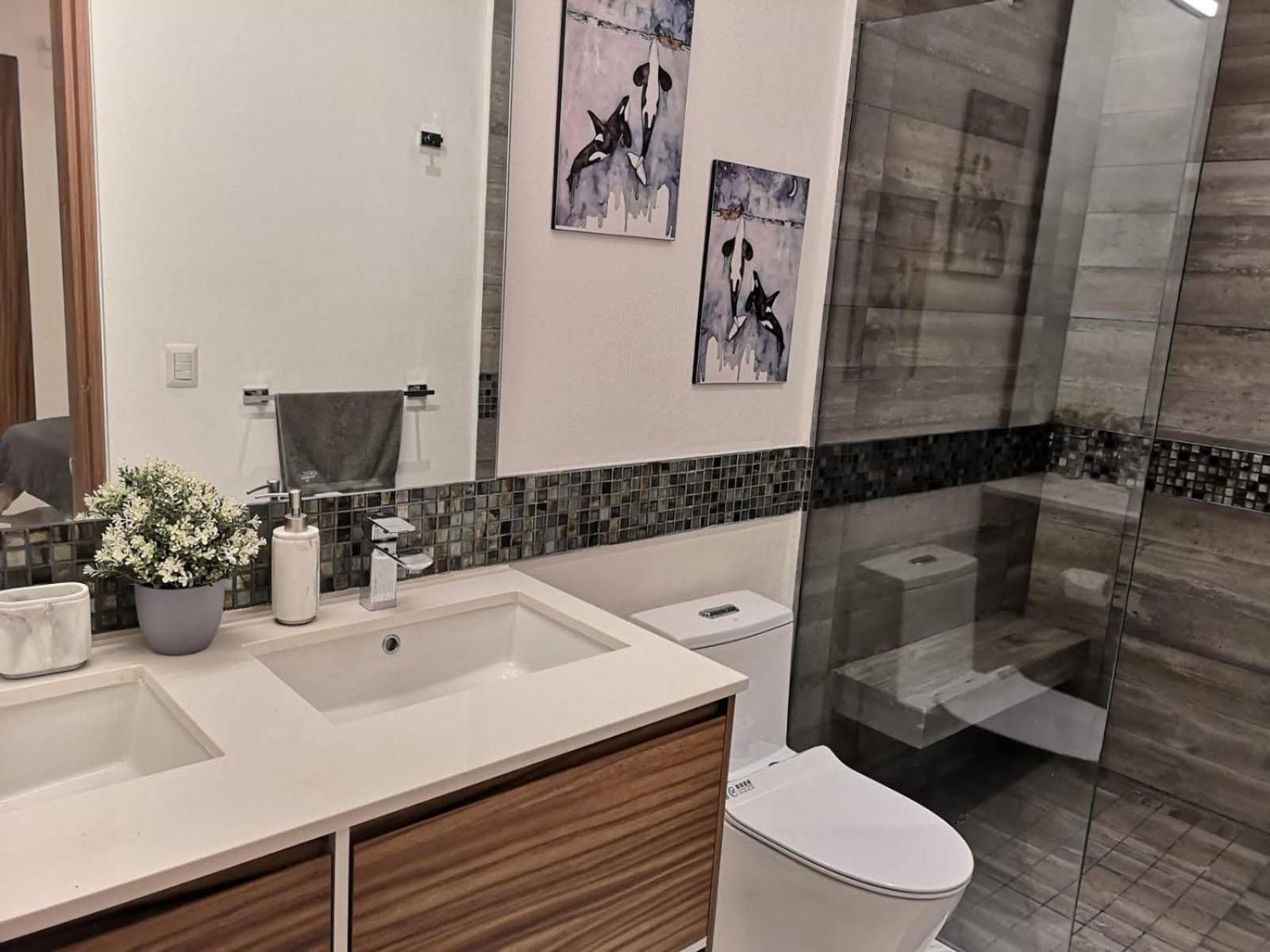 Avida Residences ปูแอร์โตบาญาร์ตา ห้อง รูปภาพ