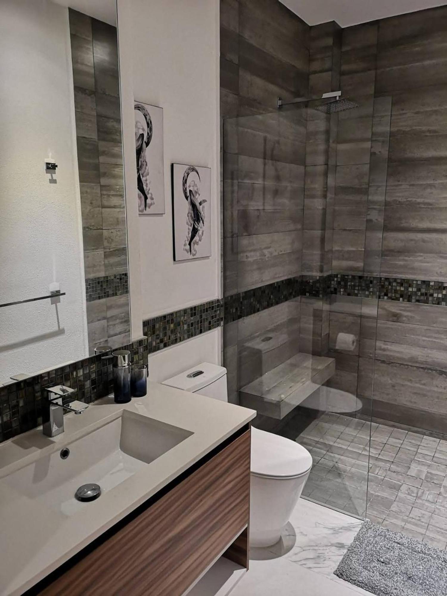 Avida Residences ปูแอร์โตบาญาร์ตา ห้อง รูปภาพ