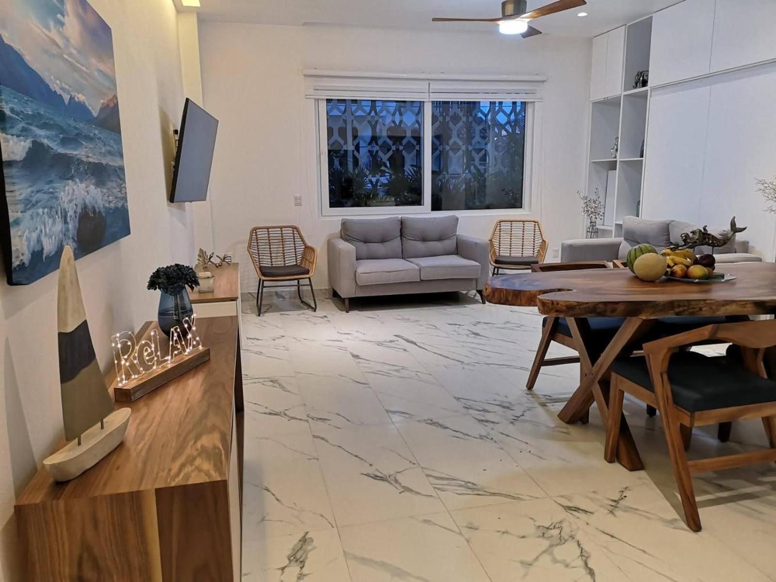Avida Residences ปูแอร์โตบาญาร์ตา ห้อง รูปภาพ