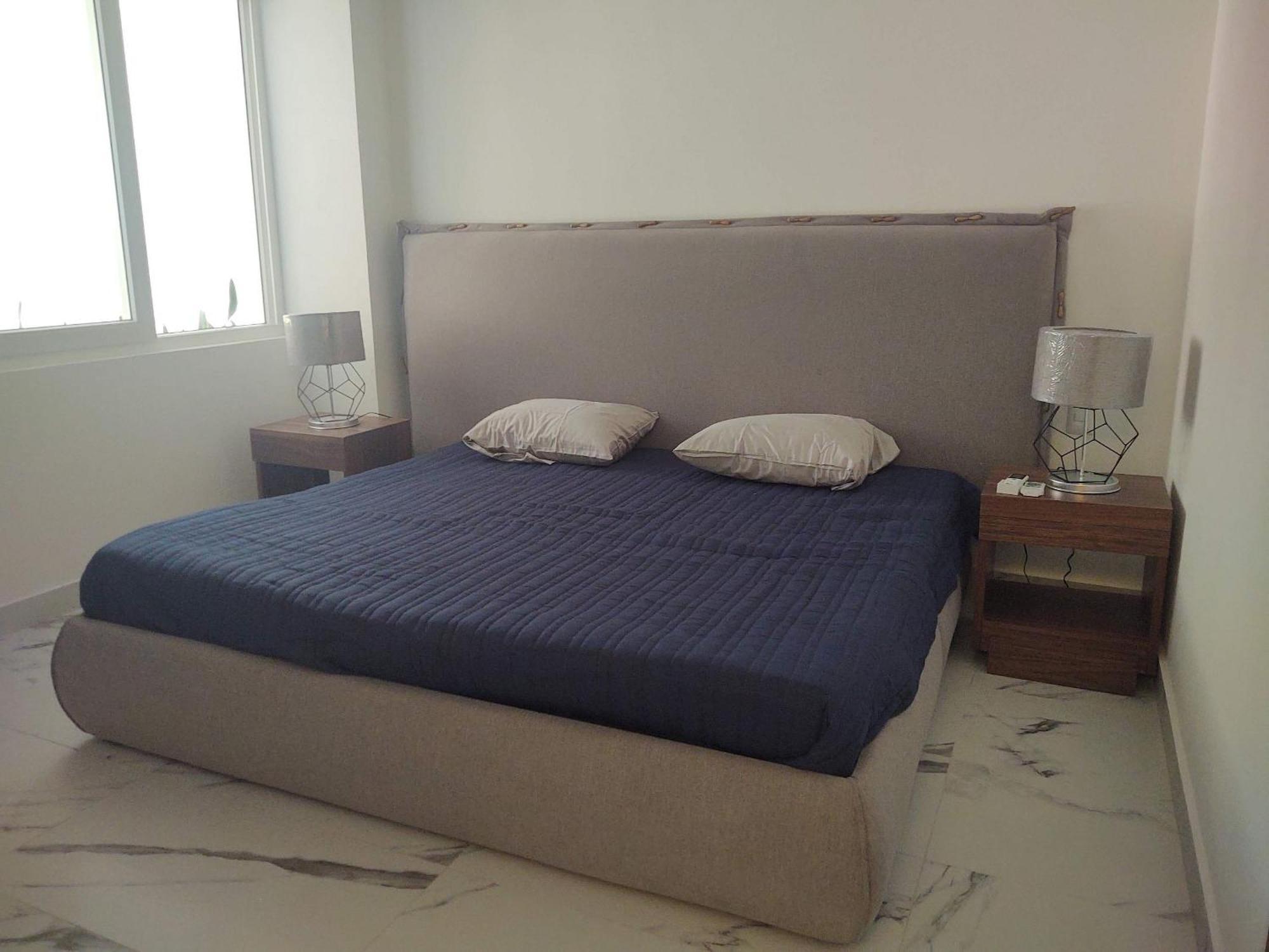 Avida Residences ปูแอร์โตบาญาร์ตา ห้อง รูปภาพ