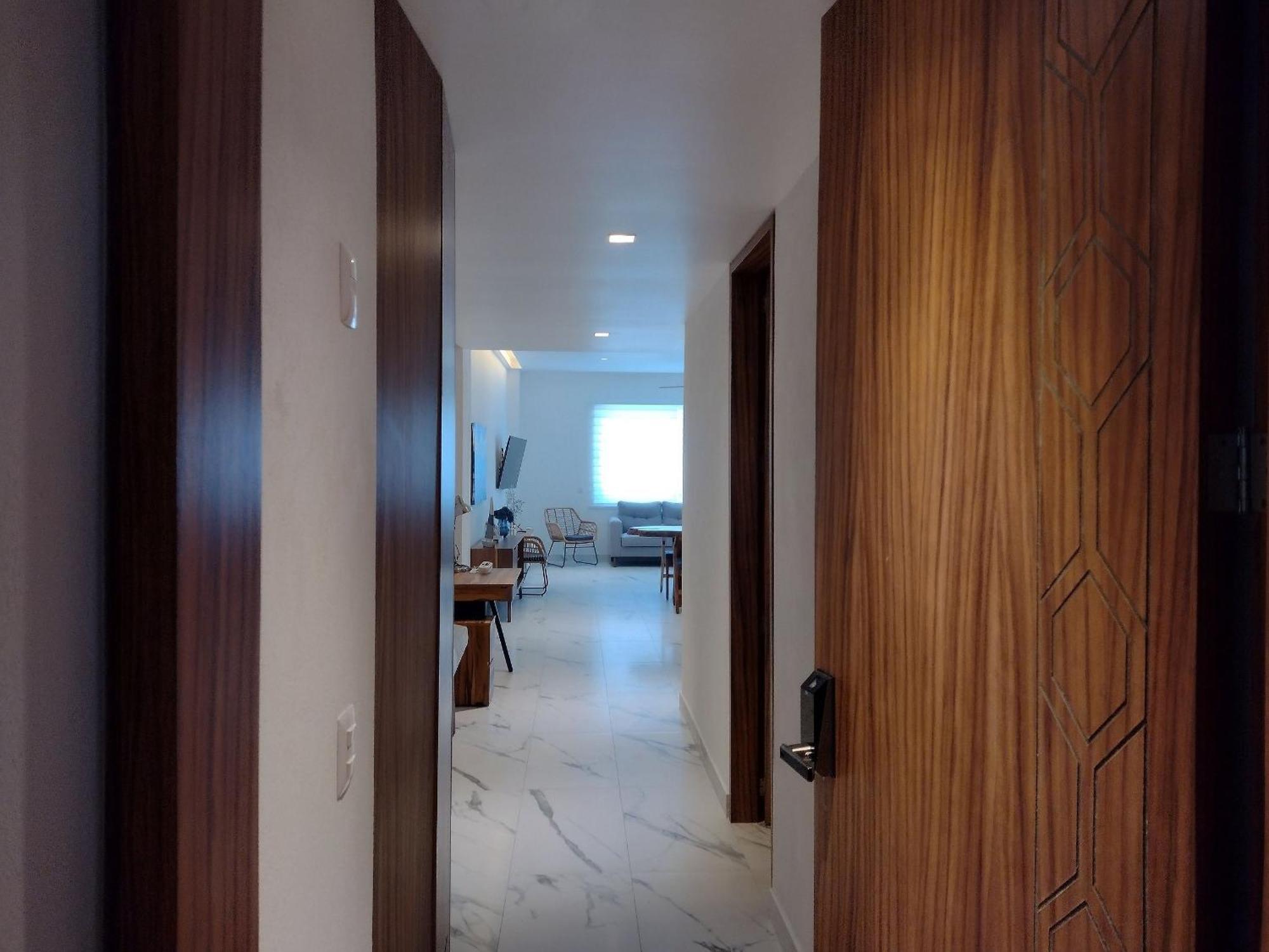 Avida Residences ปูแอร์โตบาญาร์ตา ห้อง รูปภาพ