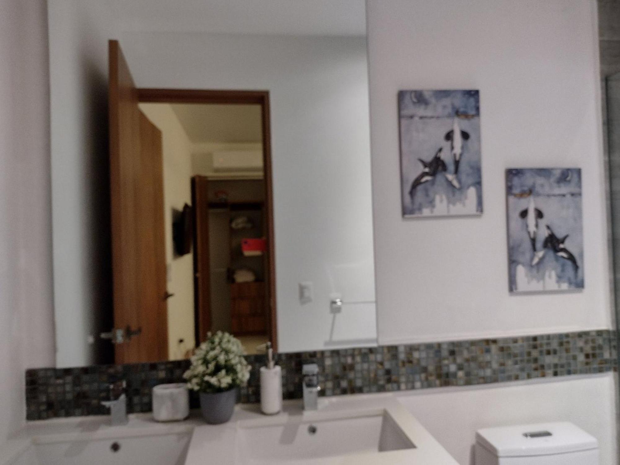 Avida Residences ปูแอร์โตบาญาร์ตา ห้อง รูปภาพ