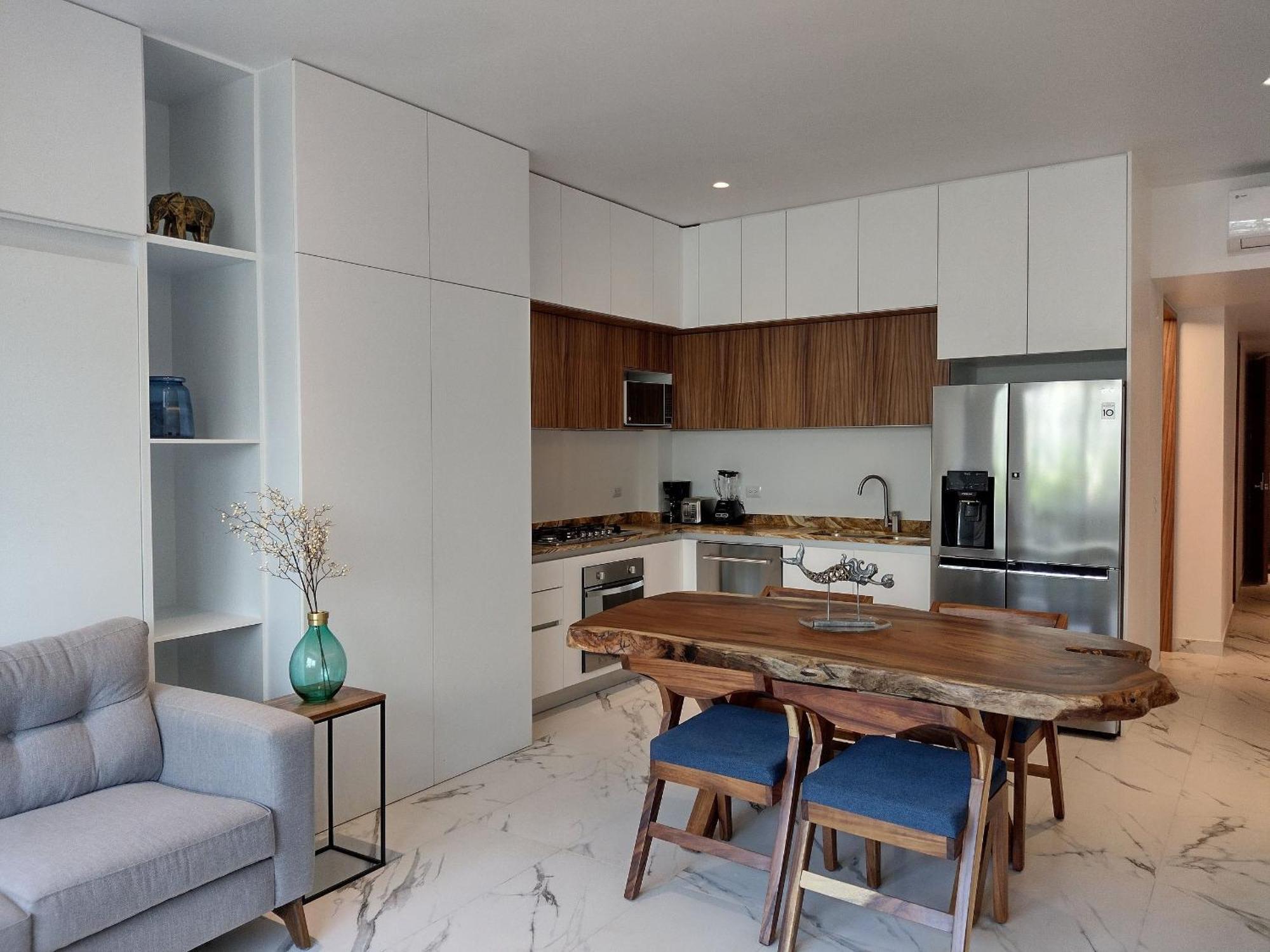Avida Residences ปูแอร์โตบาญาร์ตา ห้อง รูปภาพ
