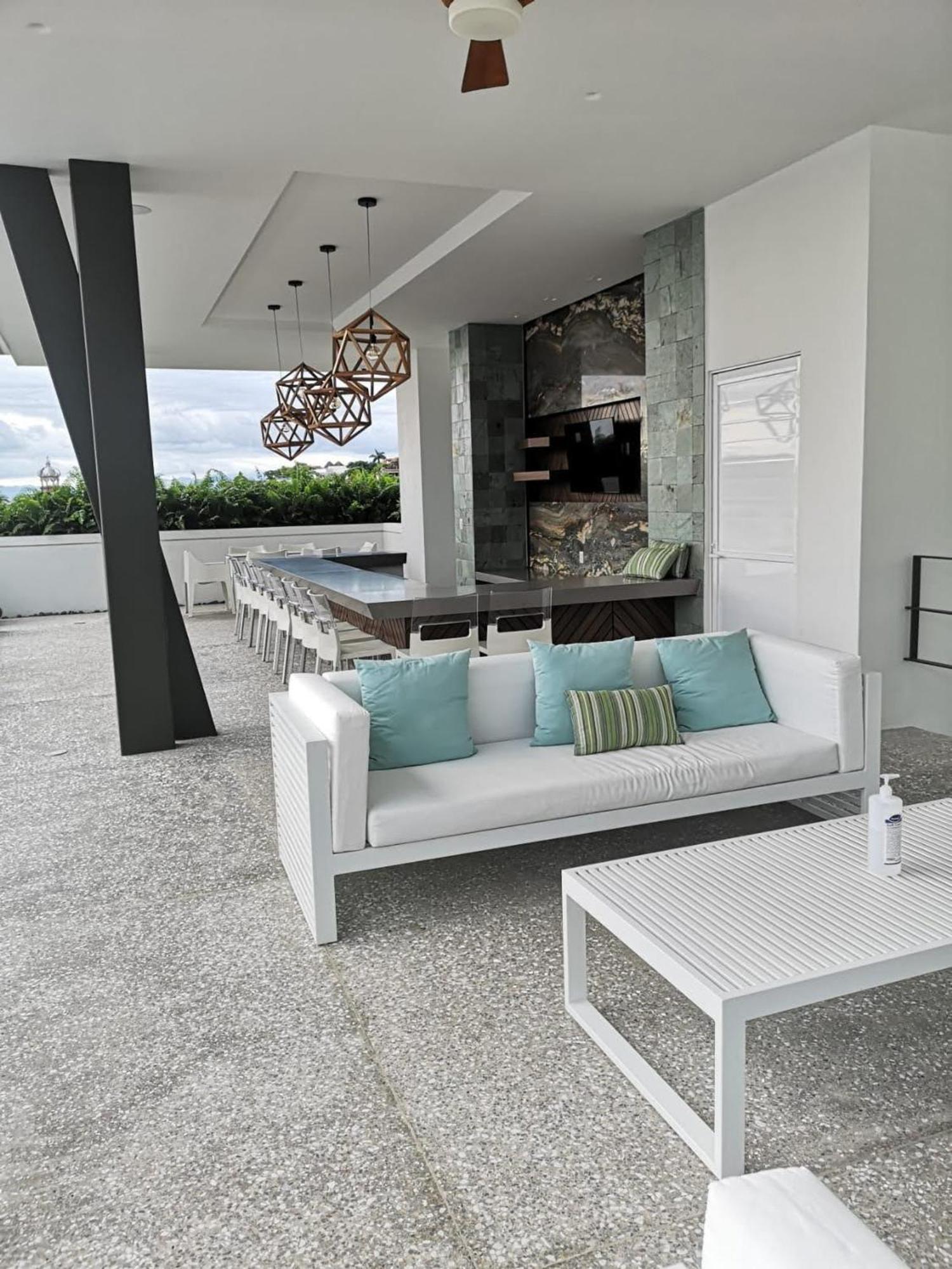 Avida Residences ปูแอร์โตบาญาร์ตา ห้อง รูปภาพ